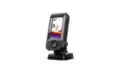 Эхолот Eagle 4X sonar