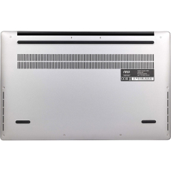 Ноутбук Hiper Office Hlp Silver (H1574O582DM)