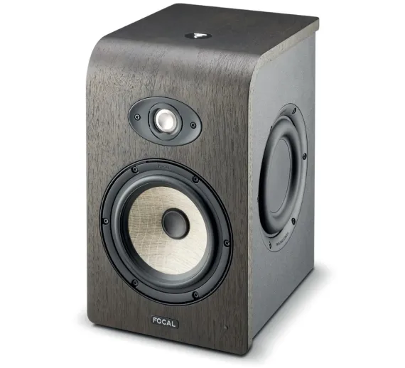 Focal Shape 65