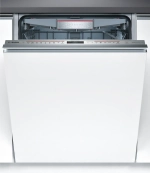 Встраиваемая посудомоечная машина Bosch SMV68TX03E