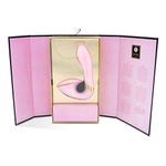 Вибратор Soyo Intimate Massager