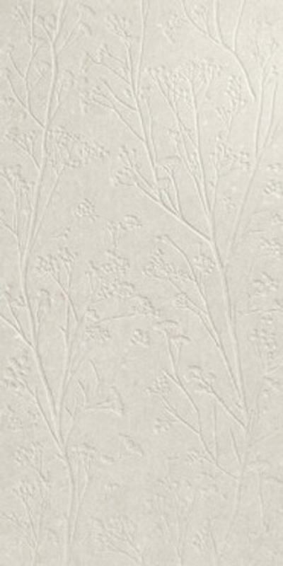Настенная плитка GREYSTONE DIVINE BEIGE RECT