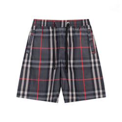 Шорты Burberry