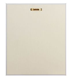 ART-905/6 Панно «Святые Петр и Феврония»