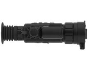 Прицел тепловизионный Sytong AM06-50LRF x2.5/5/10/20, 640x512, D50
