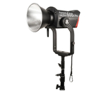 Осветитель Aputure LS 600D Pro V-mount, светодиодный, 600 Вт, 5600К