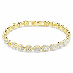 UNA:BRACELET S CRY/GOS