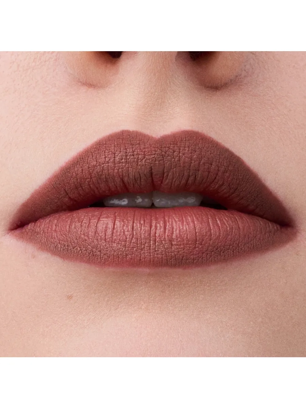 CATRICE Карандаш для губ "Plumping" (069 Mainhattan), 0,35 г.