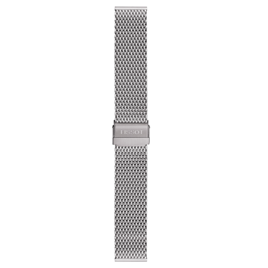 Tissot T101.417.11.041.00 мужские часы с хронографом PR 100