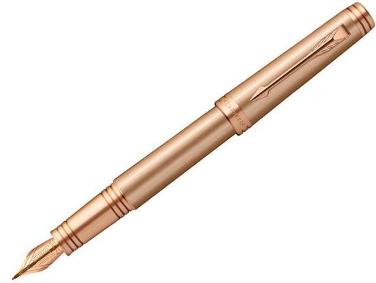 Parker S0960780