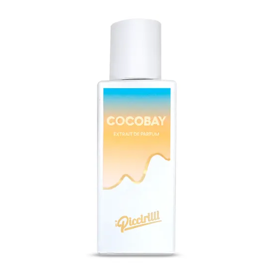 I Piccirilli Cocobay