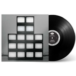 Rise Against / Nowhere Generation (LP)