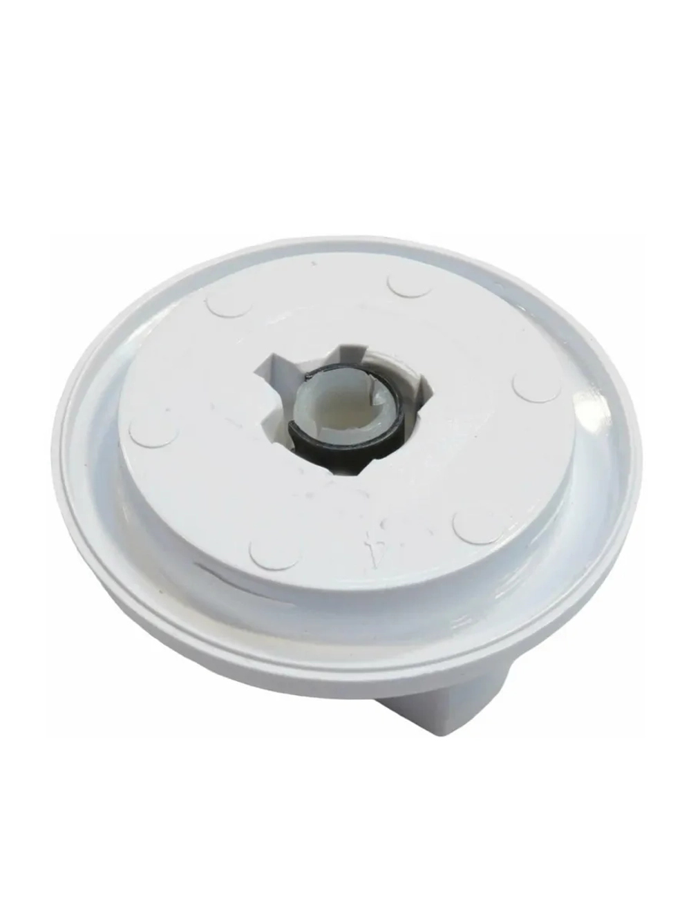 Ручка регулировки конфорки для плиты 250315039 Beko