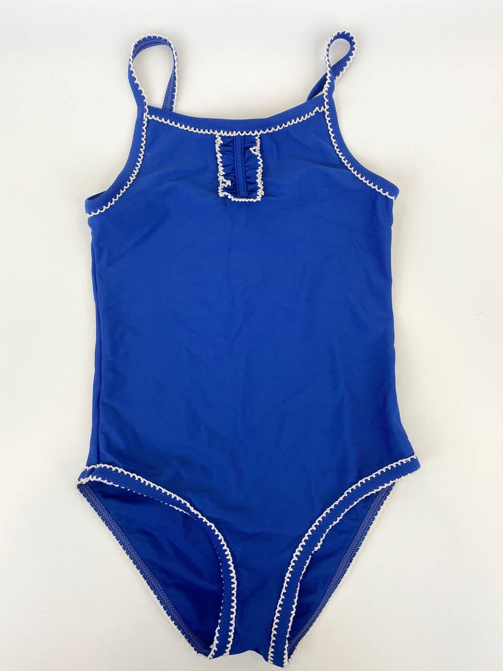 Купальник Petit Bateau