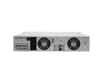 ИБП с двойным преобразованием Штиль SR1110L (10 кВА)