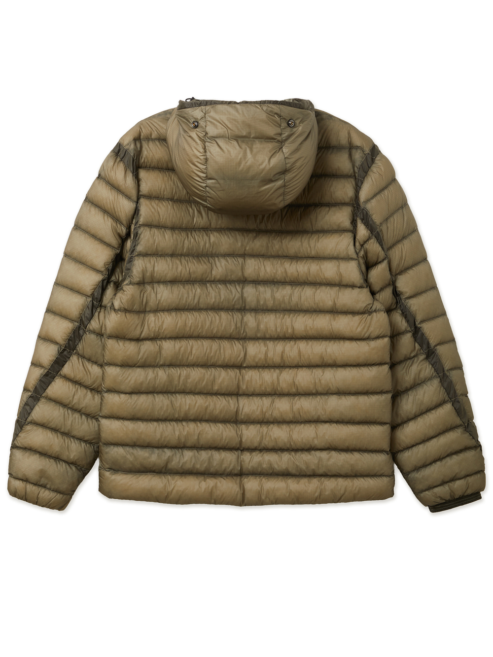 Мужская Куртка D.d. Shell Goggle Chest Pocket