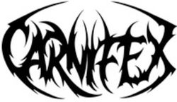 Carnifex