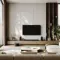 Loewe inspire 55 OLED Basalt Grey