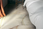 Rex Ceramiche Les Bijoux Breche Capraia Glossy 60x120