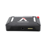 Светодиодный осветитель Aputure MC Pro