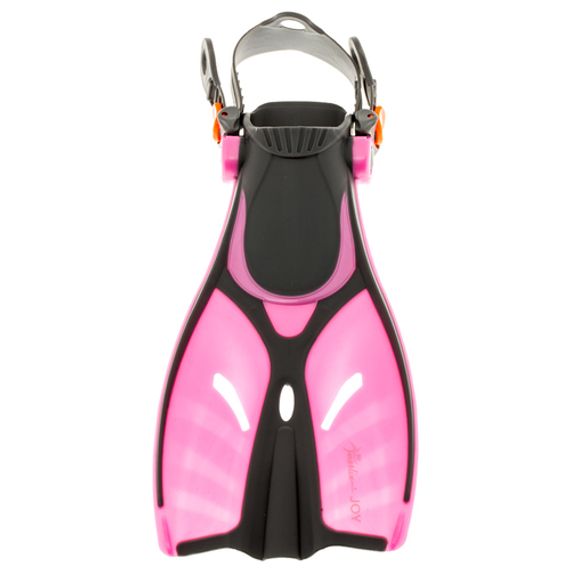 Детские Ласты Marlin Joy Pink