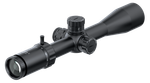 Оптический прицел Arkon Model С 4-16x44