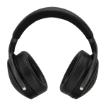 Беспроводные наушники Focal Bathys, Deep Black (Черный)