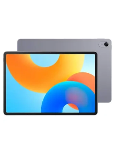 11,5" Планшет MatePad 11.5" 8/256 ГБ 53014ETP GREY