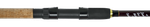 Удилище фидерное Maximus Invader 330XH (3.3м, 90/120/150гр)