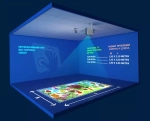 Интерактивные классики Interactive Project