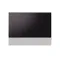 CANVAS HIFI 85 Light Grey
