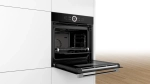 Духовой шкаф Bosch HBG633NB1