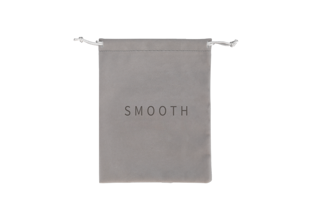 Стабилизатор Zhiyun Smooth-Q5 Ultra Standard для смартфонов с встроенным осветителем