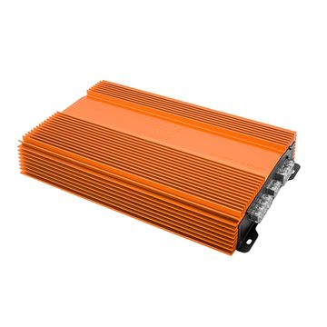 Усилитель DL Audio Raven 3.1200