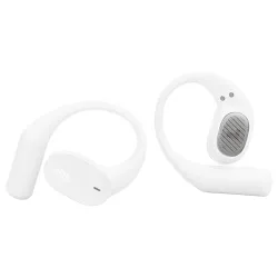 Беспроводные наушники JBL Sense Lite White