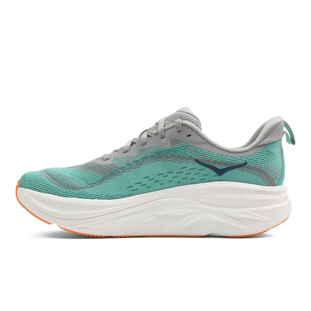 Кроссовки мужские Hoka Skyflow
