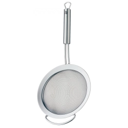 WMF Ситечко Profi Plus 16 см EAN 4000530549587