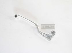 53178-KZZ-900 (53178-KZZ-305). LEVER, L. HANDLE. Clutch lever Honda CRF250L-M-RL.