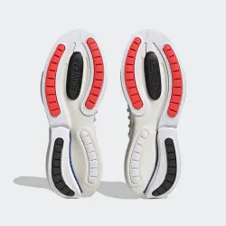Кроссовки мужские ADIDAS ALPHABOOST V1