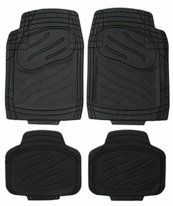 Ковры ПВХ RL6017 BLACK KING !!! АКЦИЯ !!!