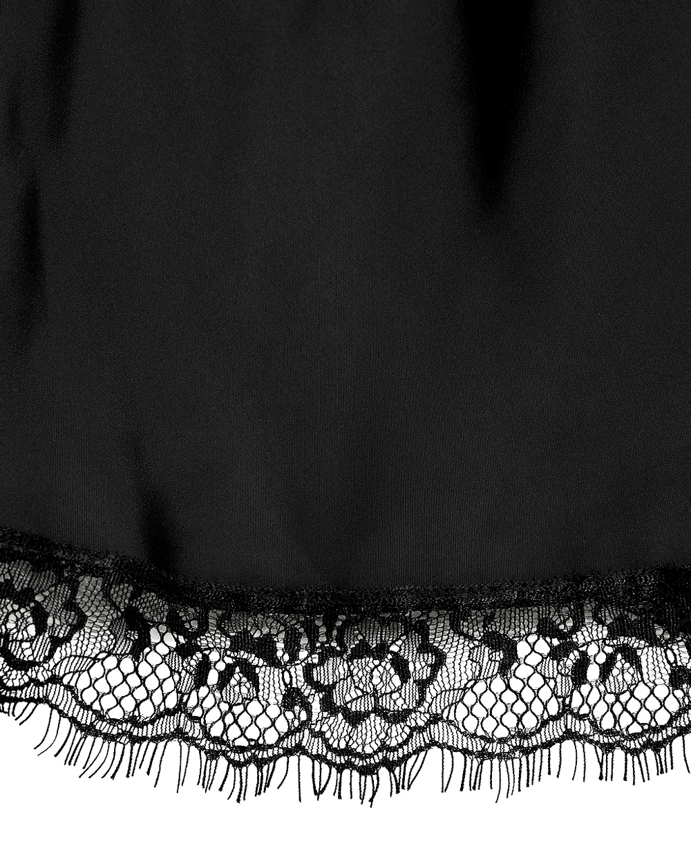 Платье Boudoir