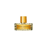 Vilhelm Parfumerie Moon Carnival