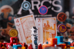 Предел-16273-crowdgames.ru-3