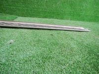 DSCN9474.JPG