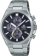 Часы Casio EQS-950D-1A