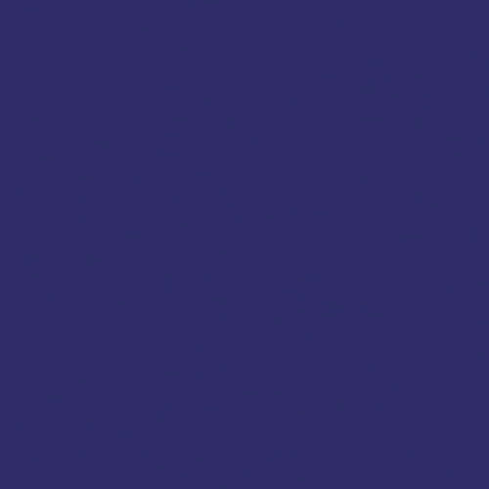 Выкрас Shalaxi Violet 2 — Warhammer Tone Pro