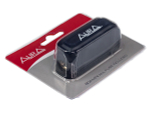 Aura FHM-1148
