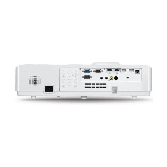 Roly RL-E7U White