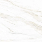 Керамогранит Alma Ceramica GFU04ORS04R Orsay 60x60 бежевый сахарный под мрамор