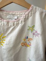 Блузка Stella McCartney, 116